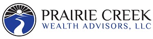 Prairie Creek Wealth Advisors, LLC  